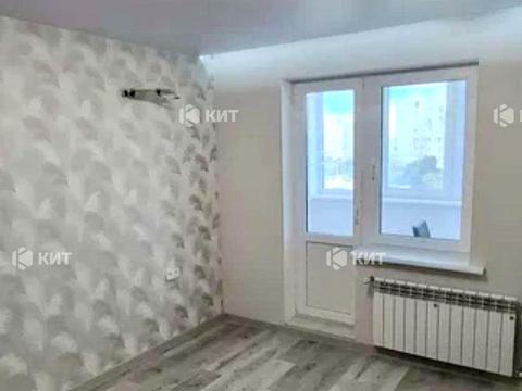 квартира по адресу Дагаєва, 3