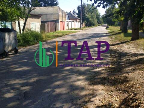 квартира за адресою Конотопська вул., 70