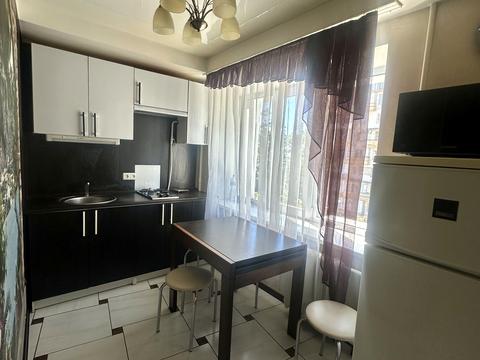 квартира за адресою Київ, Велика Васильківська вул. (Червоноармійська), 101