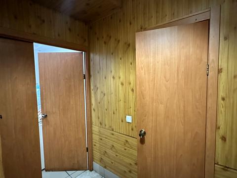 комерційна за адресою Гетьмана Мазепи вул., 48