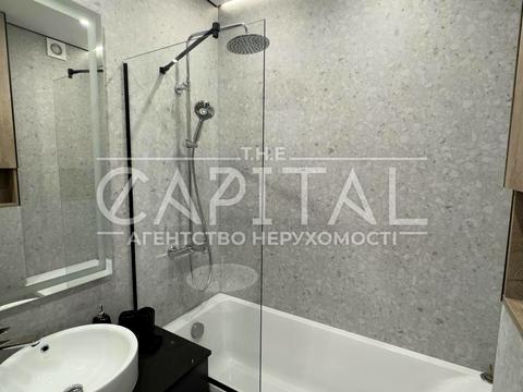 квартира за адресою Василя Тютюнника вул. (Анрі Барбюса), 5-Б