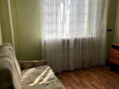 квартира за адресою 5-й Зарічний мікрорайон , 37