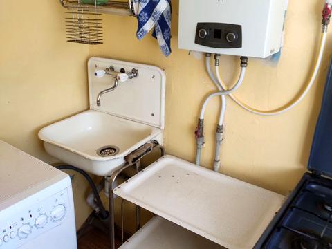 квартира за адресою Юності просп., 69