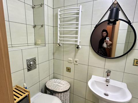 квартира за адресою Базарна вул., 3