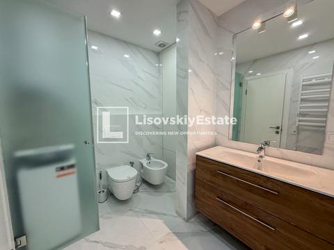 квартира за адресою Михайлівська вул., 24-В
