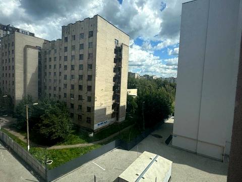 квартира за адресою Проскурівського підпілля вул., 131