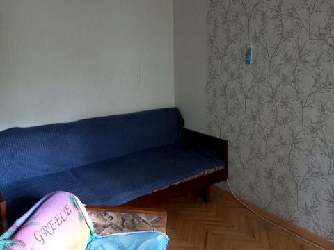 квартира за адресою Київ, Ольжича вул., 18-А