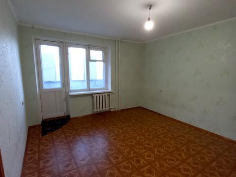 квартира за адресою Павла Тичини вул., 9