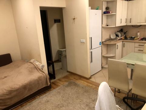 квартира за адресою Національної Гвардії вул. (Гвардійська), 15/1