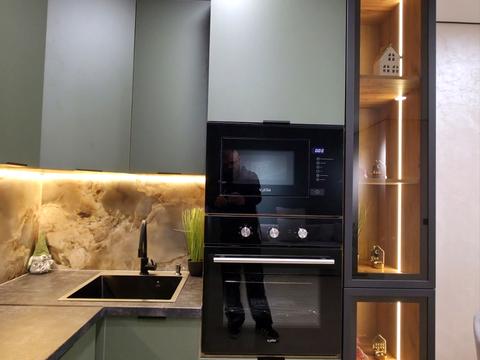 квартира за адресою Смакули вул., 8