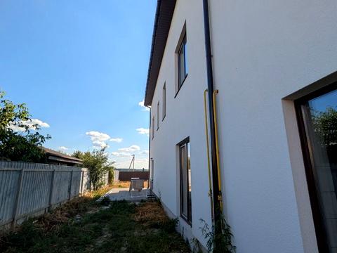 будинок за адресою Ворошилова