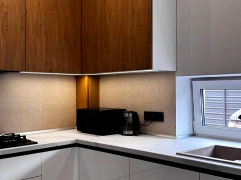 будинок за адресою смт. Гостомель, Ворошилова