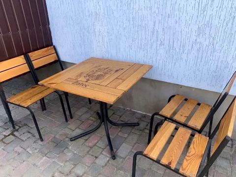 дом по адресу Авдеевская ул. (Псковська), 27