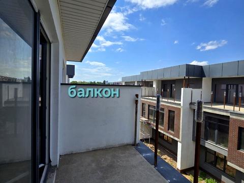 дом по адресу Люстдорфская дорога ул., 31а