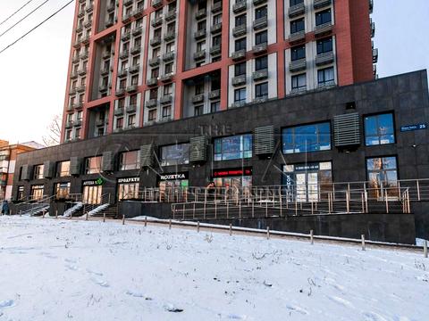 комерційна за адресою Олени Теліги вул., 25