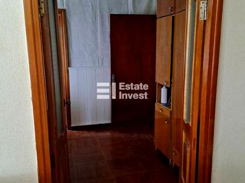 квартира по адресу Победы просп., 66в