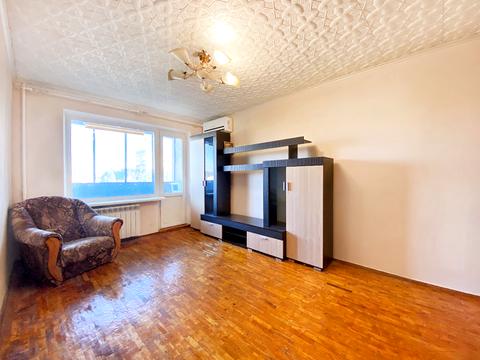 квартира за адресою Незалежності вул. (Титова), 18-Б