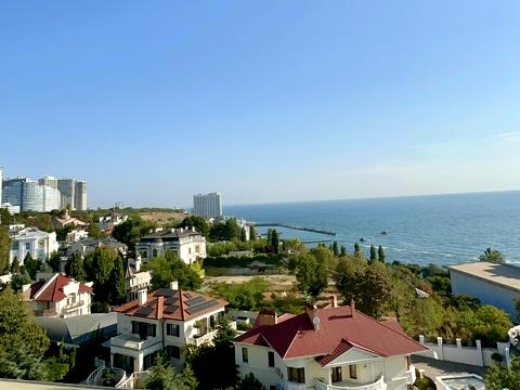 квартира по адресу Ванный пер., 1