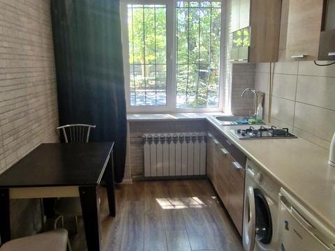 квартира за адресою Адміральський просп., 6