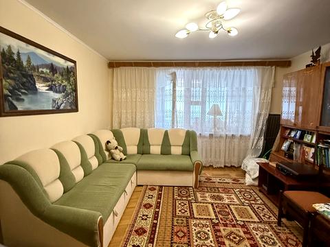 квартира по адресу Старих Каменів ул. (Высоцкого), 2