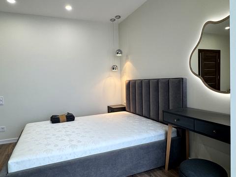 квартира по адресу Августина Волошина ул., 2-А