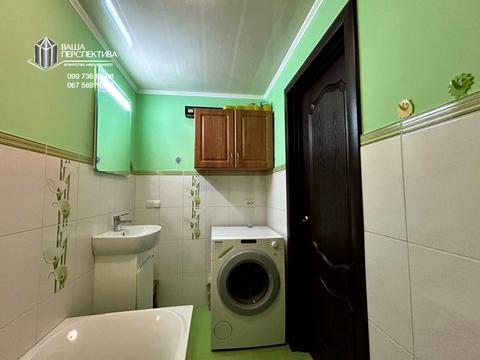 квартира по адресу Калнышевского ул., 12