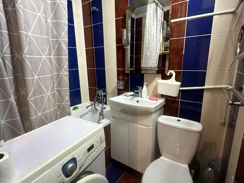 комната по адресу Житомир, Хлебная ул., 12