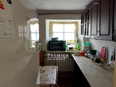 будинок за адресою Незалежності