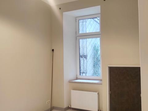 квартира за адресою Маразліївська вул., 12