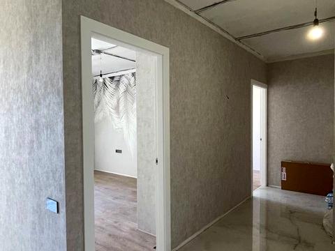 квартира по адресу Сімейна ул., 6