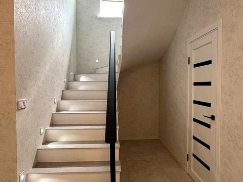 дом по адресу Гатне