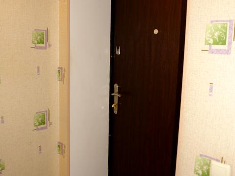 квартира за адресою Миколи Шепелєва вул., 6