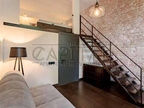 квартира за адресою Петра Сагайдачного вул., 8