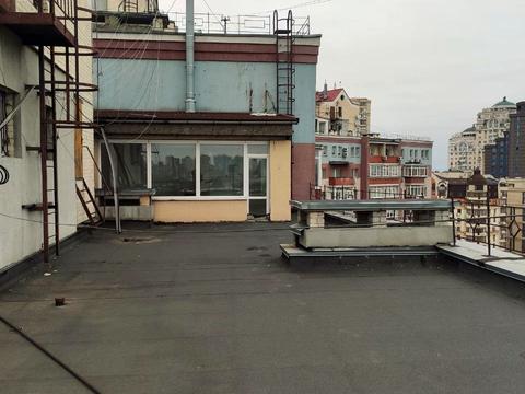 квартира за адресою В'ячеслава Чорновола вул., 25
