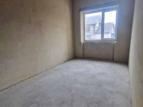 квартира по адресу Софиевка ул., 39А