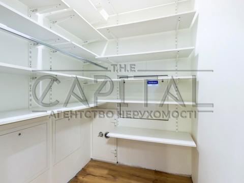 будинок за адресою Вишгородський