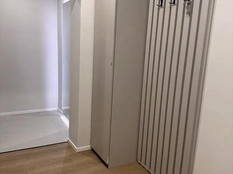квартира за адресою Івана Фогарашія вул., 17