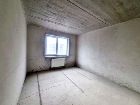 квартира за адресою Василя Симоненка вул., 31