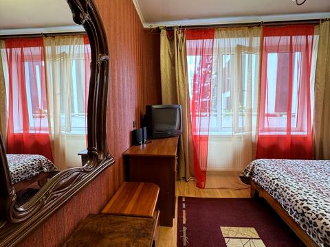 квартира за адресою Млинарська вул., 50
