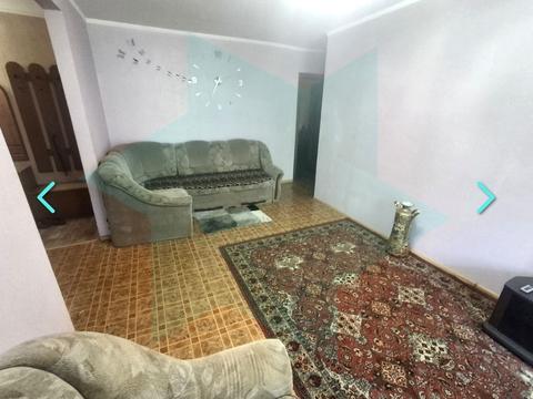 квартира за адресою Богдана Хмельницького просп. (Героїв Сталінграда), 10-Г