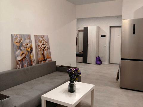 квартира за адресою Вінницька вул, 1/8Б