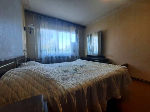 квартира за адресою Гната Юри вул., 12
