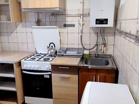 квартира за адресою Фонтанська дорога вул., 73