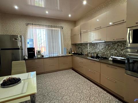 будинок за адресою Миколаїв, Галицинівська вул.