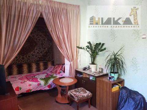 квартира за адресою Військбуд вул., 75