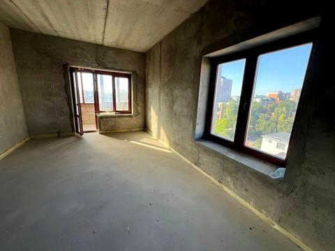 квартира по адресу Проскуровская ул., 45