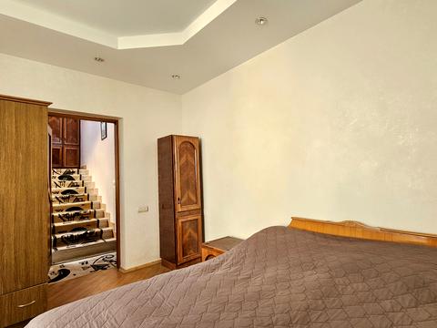 дом по адресу Весняна, 7