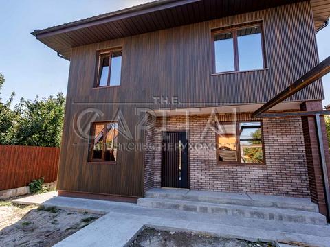 будинок за адресою Зоряна вул.