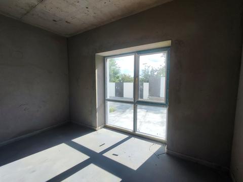 будинок за адресою Мирна вул.