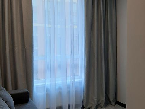 квартира по адресу Свободы ул., 5